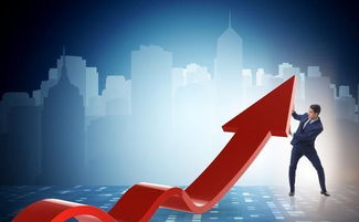 2018年行業(yè)薪資排行 金融行業(yè)領跑，中介服務異軍突起