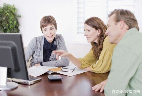 中介服務 種類、原因與價值